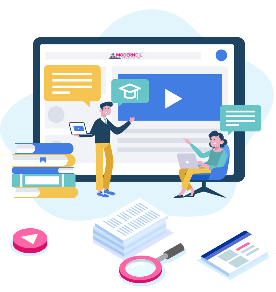 Demo SEO 2